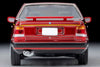 (Pre-Order) 1/64 Tomytec LV-N275c Lancia Theme 8.32 Phase II Red