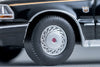 (Pre-Order) 1/64 Tomytec LV-N168c Nissan Cedric HT V30 Turbo Brougham VIP 1985 Black