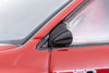 (Pre-Order) 1/64 Tomytec LV-N349c Mitsubishi Lancer Evolution IX MR GSR Ralliart 2006 Red