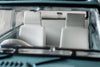 (Pre-Order) 1/64 Tomytec LV-N394b Nissan PAO Canvas Top 1989 Olive Gray