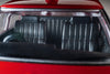 (Pre-Order) 1/64 Tomytec LV-N384a Nissan Laurel 1800 1978 Custom Fire Department Command Vehicle (Chiba City Fire Bureau)