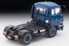 (Pre-Order) 1/64 Tomytec LV-N347a Isuzu 810EX Tractor Navy Blue