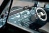 (Pre-Order) 1/64 Tomytec LV-N394b Nissan PAO Canvas Top 1989 Olive Gray