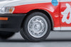 (Pre-Order) 1/64 Tomytec LV-N273c Toyota Corolla Van DX Kani Doraku