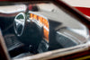 (Pre-Order) 1/64 Tomytec LV-N275c Lancia Theme 8.32 Phase II Red