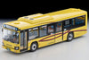 (Pre-Order) 1/64 Tomytec LV-N245k Isuzu Erga Yasaka Bus