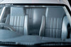 (Pre-Order) 1/64 Tomytec LV-N273c Toyota Corolla Van DX Kani Doraku