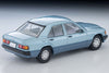 (Pre-Order) 1/64 Tomytec LV-N77c Mercedes-Benz 190 E 1992 Pearl Blue