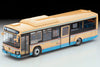 (Pre-Order) 1/64 Tomytec LV-N245i Isuzu Elga Hankyu Bus