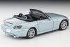 (Pre-Order) 1/64 Tomytec LV-N280c Honda S2000 2006 Light Blue