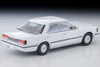 (Pre-Order) 1/64 Tomytec LV-N364a Nissan Cedric HT V20 Turbo Brougham 1985 White