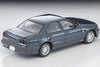 (Pre-Order) 1/64 Tomytec LV-N170c Nissan Skyline 4 Door Sports Sedan 25GT-X Navy Blue