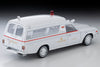 (Pre-Order) 1/64 Tomytec LV-216b Toyota Ambulance FS55V Honda Fire Department