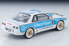 (Pre-Order) 1/64 Tomytec LV-N234g FET Sports GT-R 1993