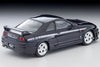 (Pre-Order) 1/64 Tomytec LV-N305e Nismo 400R Purple