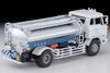(Pre-Order) 1/64 Tomytec LV-N49c Hino KB314 Type Tank Raleigh White