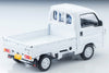(Pre-Order) 1/64 Tomytec LV-N329e Honda Acty Truck SDX White