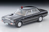 (Pre-Order) 1/64 Tomytec LV-N Movie Stars 05 Seibu Nissan Laurel 2000SGL w/ Keisuke Daimon Figure