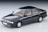 (Pre-Order) 1/64 Tomytec LV-N277c Lancia Theme 8.32 Phase I Black