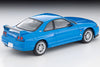 (Pre-Order) 1/64 Tomytec LV-N308e Nissan Skyline GT-R V-Spec LM Limited 1996 Champion Blue