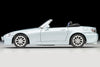 (Pre-Order) 1/64 Tomytec LV-N280c Honda S2000 2006 Light Blue