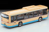 (Pre-Order) 1/64 Tomytec LV-N245i Isuzu Elga Hankyu Bus