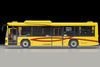 (Pre-Order) 1/64 Tomytec LV-N245k Isuzu Erga Yasaka Bus