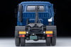 (Pre-Order) 1/64 Tomytec LV-N347a Isuzu 810EX Tractor Navy Blue