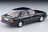 (Pre-Order) 1/64 Tomytec LV-N277c Lancia Theme 8.32 Phase I Black