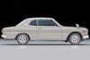 (Pre-Order) 1/64 Tomytec LV-N357a Nissan Skyline Hardtop 2000GT 1971 Silver