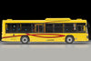 (Pre-Order) 1/64 Tomytec LV-N245k Isuzu Erga Yasaka Bus