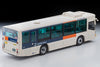 (Pre-Order) 1/64 Tomytec LV-N342c Mitsubishi Fuso Aero Star Non-step Bus Sotetsu Bus