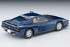 (Pre-Order) 1/64 Tomytec LV-N Ferrari Testarossa Early Model Navy Blue