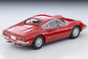(Pre-Order) 1/64 Tomytec LV Dino 246 GT 1971 Red