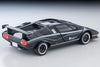 (Pre-Order) 1/64 Tomytec LV-N Lamborghini Countach LP500R Black