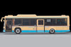 (Pre-Order) 1/64 Tomytec LV-N245i Isuzu Elga Hankyu Bus