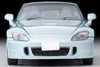 (Pre-Order) 1/64 Tomytec LV-N280c Honda S2000 2006 Light Blue