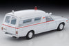 (Pre-Order) 1/64 Tomytec LV-216a Toyota Ambulance FS55V