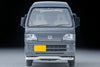 (Pre-Order) 1/64 Tomytec LV-N377a Honda Street V 4WD 1997 Gray