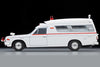 (Pre-Order) 1/64 Tomytec LV-216a Toyota Ambulance FS55V