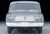 (Pre-Order) 1/64 Tomytec LV-206b Toyopet Crown Custom 1967 Gray