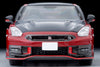 (Pre-Order) 1/64 Tomytec LV-N317d Nissan GT-R Nismo Special Edition 2024 Red