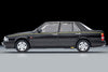 (Pre-Order) 1/64 Tomytec LV-N277c Lancia Theme 8.32 Phase I Black