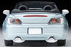 (Pre-Order) 1/64 Tomytec LV-N280c Honda S2000 2006 Light Blue