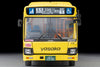 (Pre-Order) 1/64 Tomytec LV-N245k Isuzu Erga Yasaka Bus