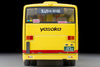 (Pre-Order) 1/64 Tomytec LV-N245k Isuzu Erga Yasaka Bus