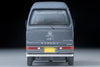 (Pre-Order) 1/64 Tomytec LV-N377a Honda Street V 4WD 1997 Gray
