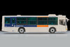 (Pre-Order) 1/64 Tomytec LV-N342c Mitsubishi Fuso Aero Star Non-step Bus Sotetsu Bus