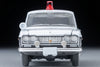 (Pre-Order) 1/64 Tomytec LV-218a Prince Skyline 2000GT Patrol Car Metropolitan Police Department