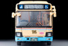 (Pre-Order) 1/64 Tomytec LV-N245i Isuzu Elga Hankyu Bus